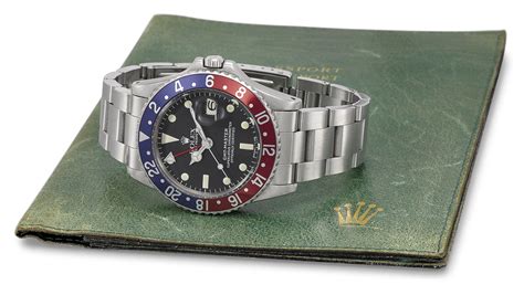 rolex 8570|rolex 8570f value.